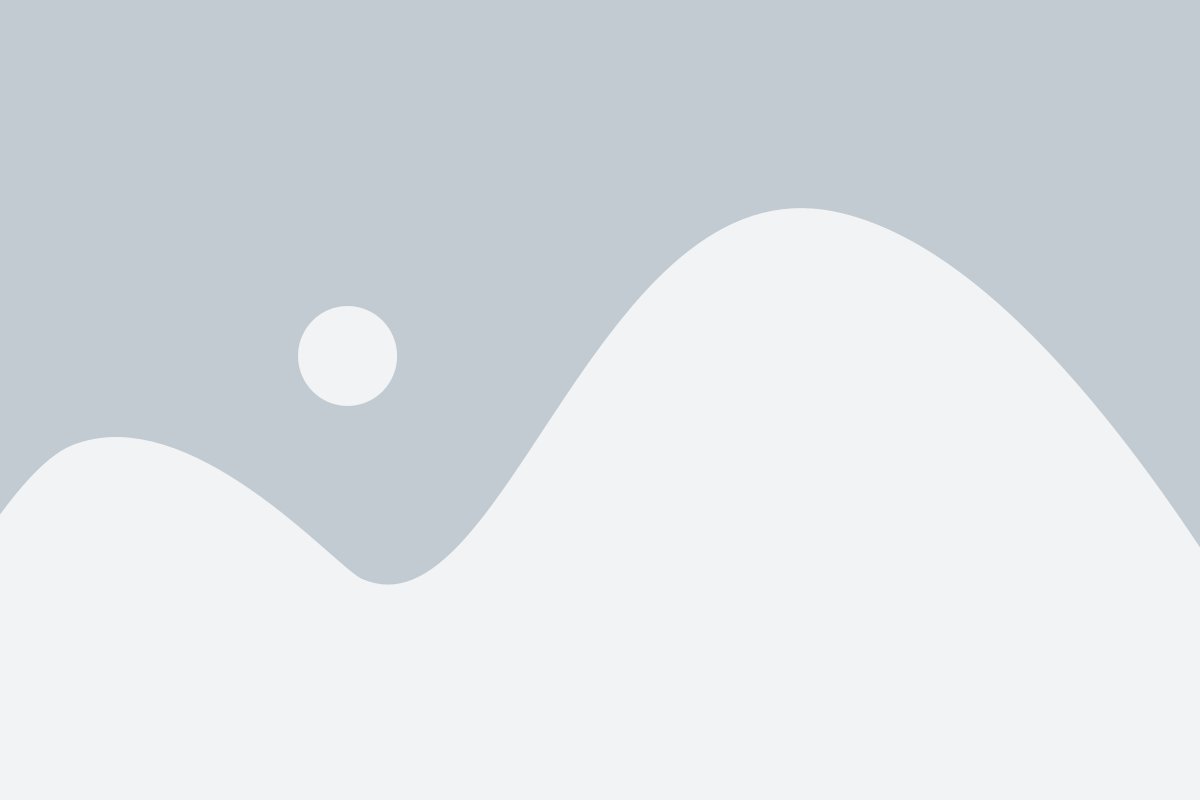 Small Business (Services), Melbourne