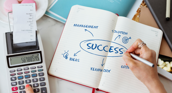 Offshore Talent Solutions