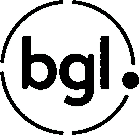 bgl-1