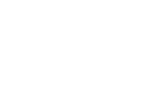 BlueCrest Logo