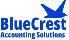 bluecrest-logo