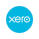 xe-ro