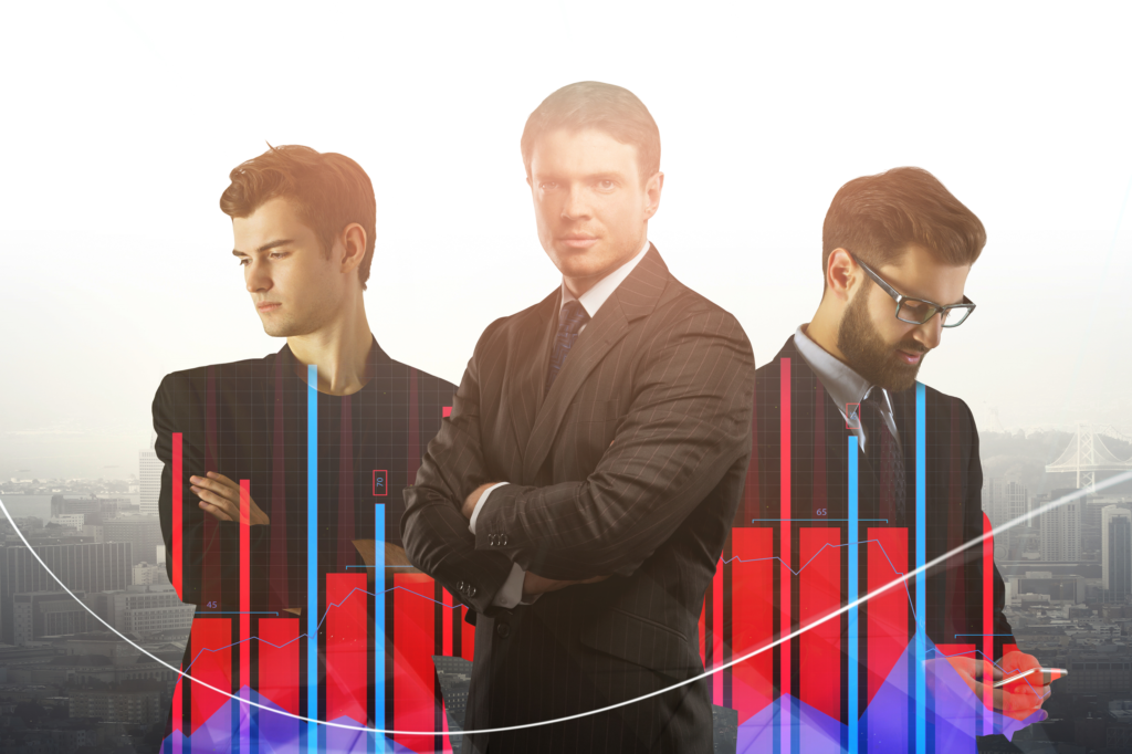 Rising Non-Compliance Among SMSF Trustees