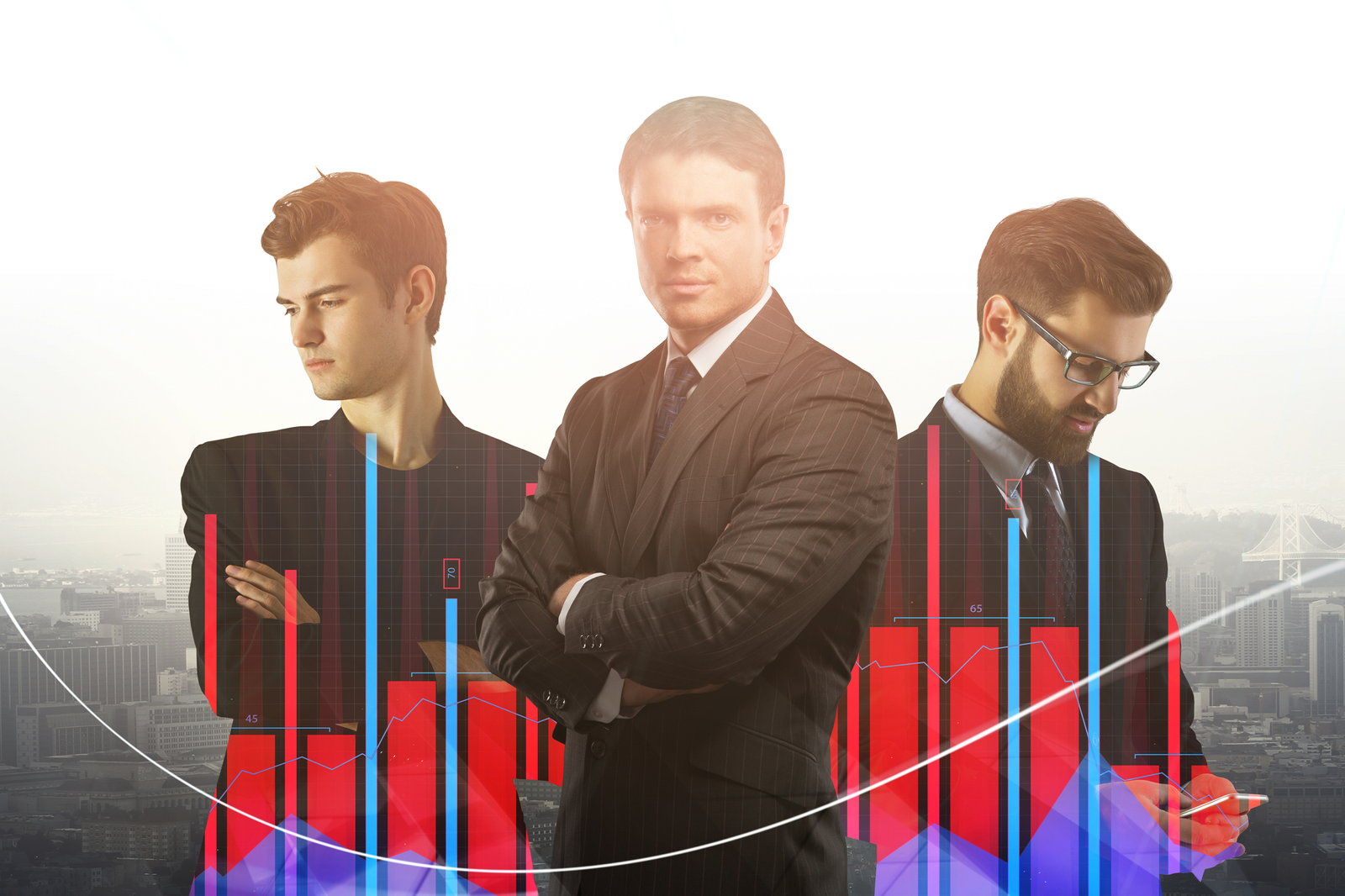 Rising Non-Compliance Among SMSF Trustees 