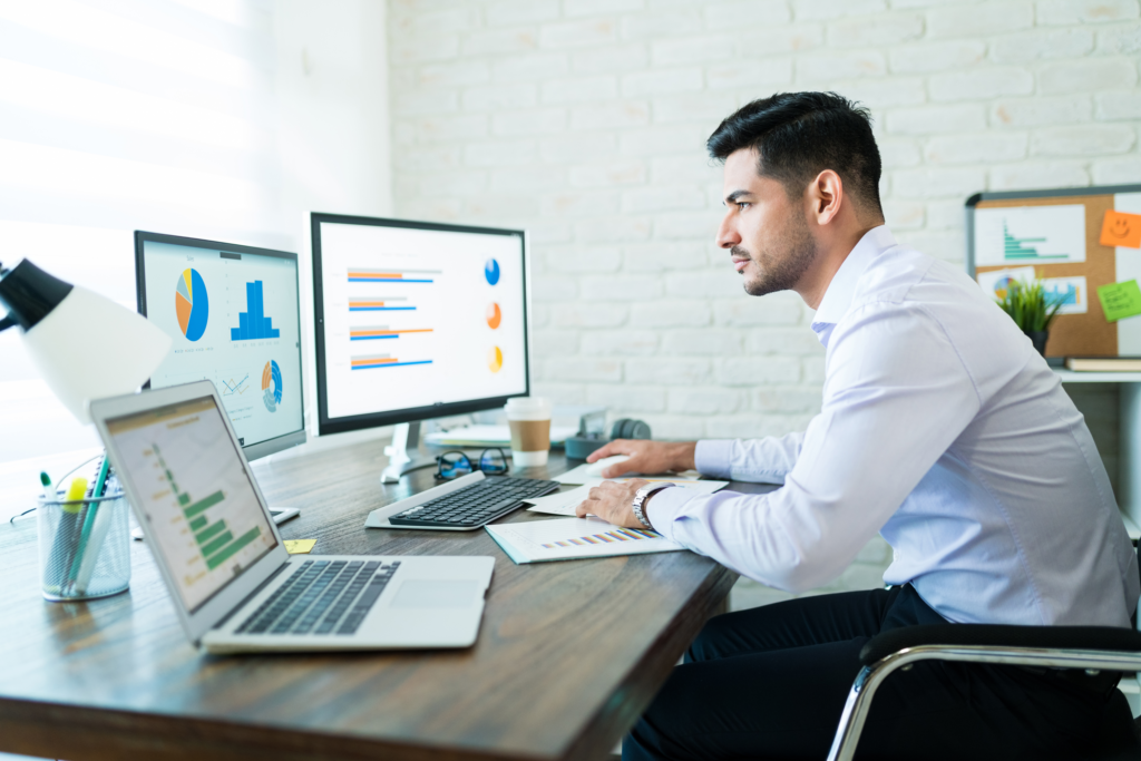 SMSF Compliance in Australia