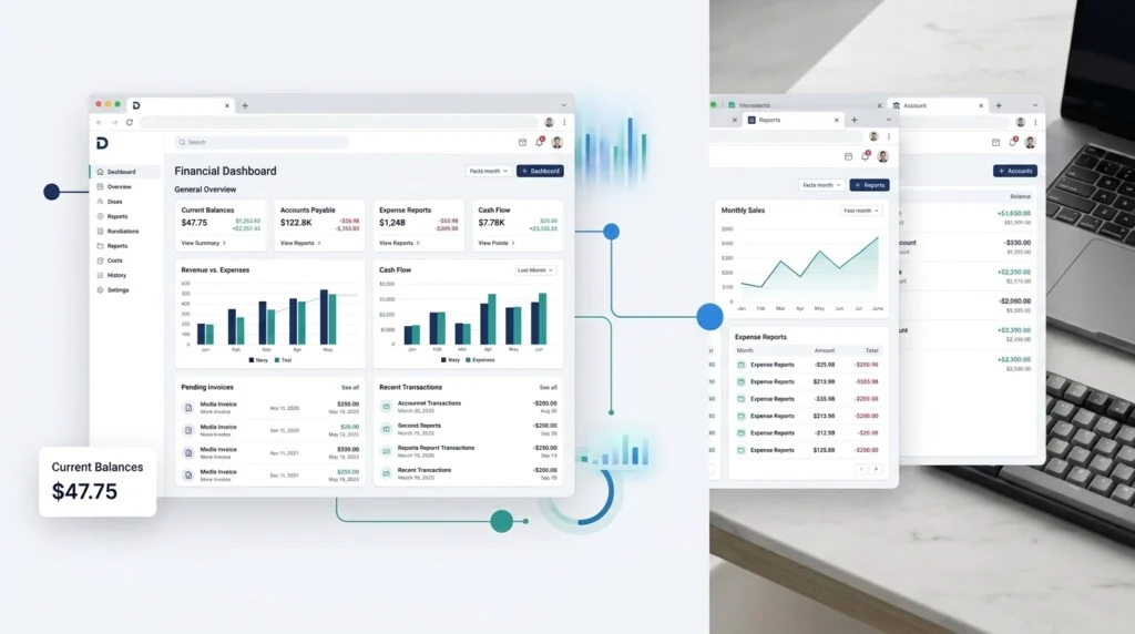 Standardizing Workflows for Consistent Delivery