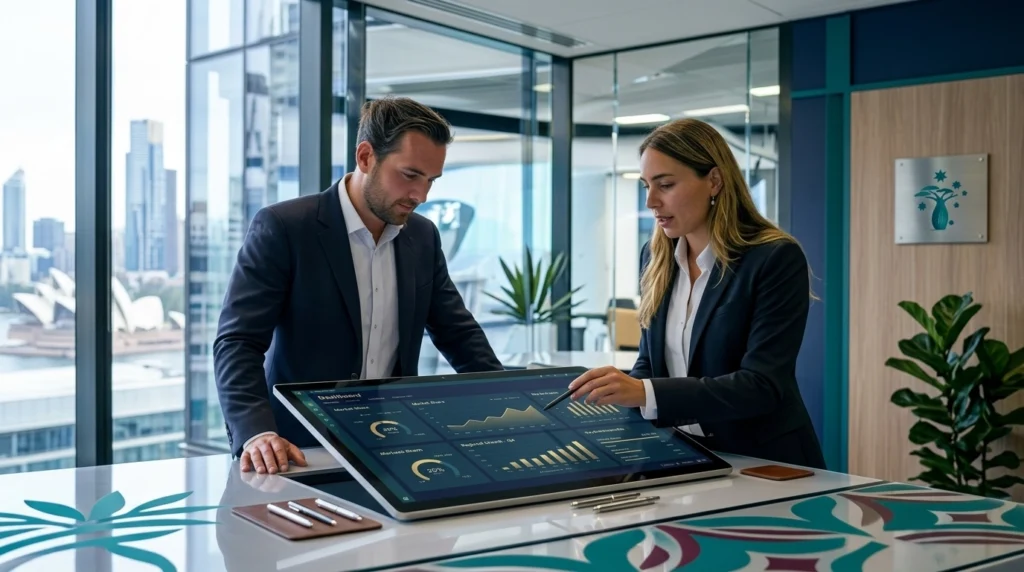 White Label Bookkeeping Teams