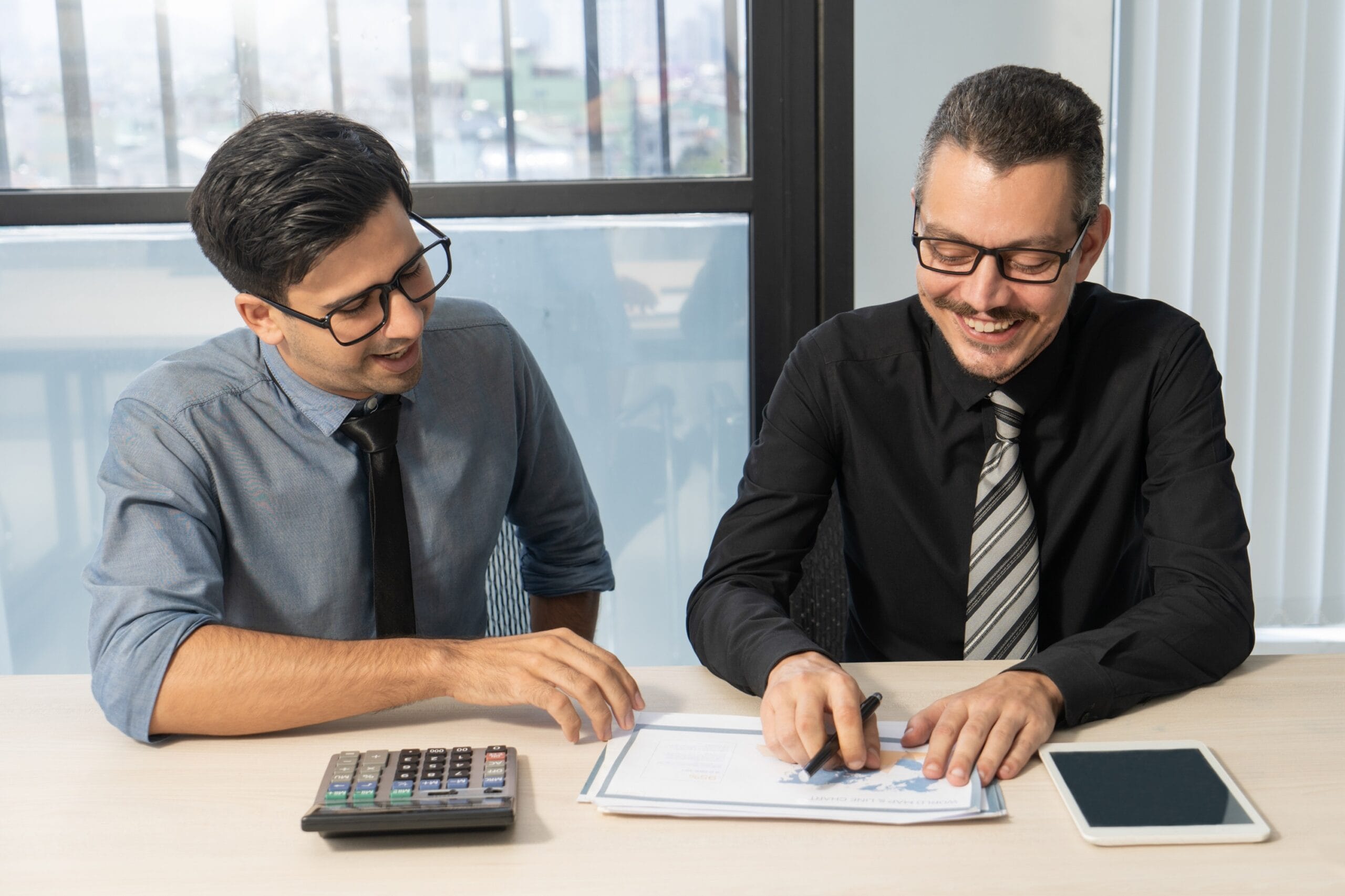Bookkeeping Services Australia
