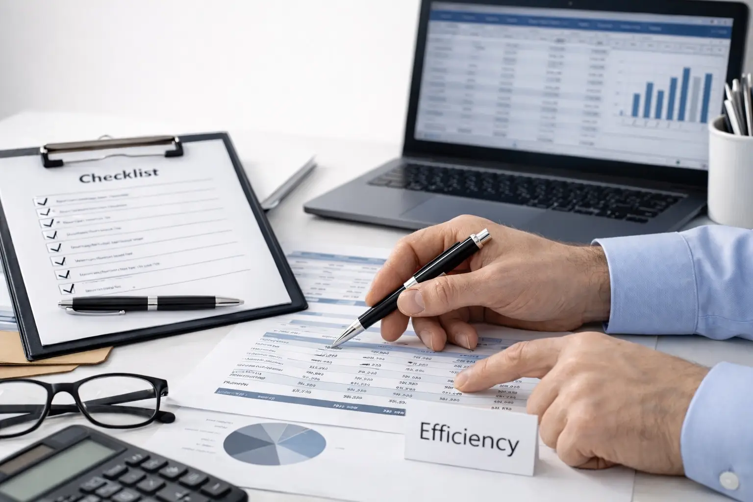 outsourced accounting australia