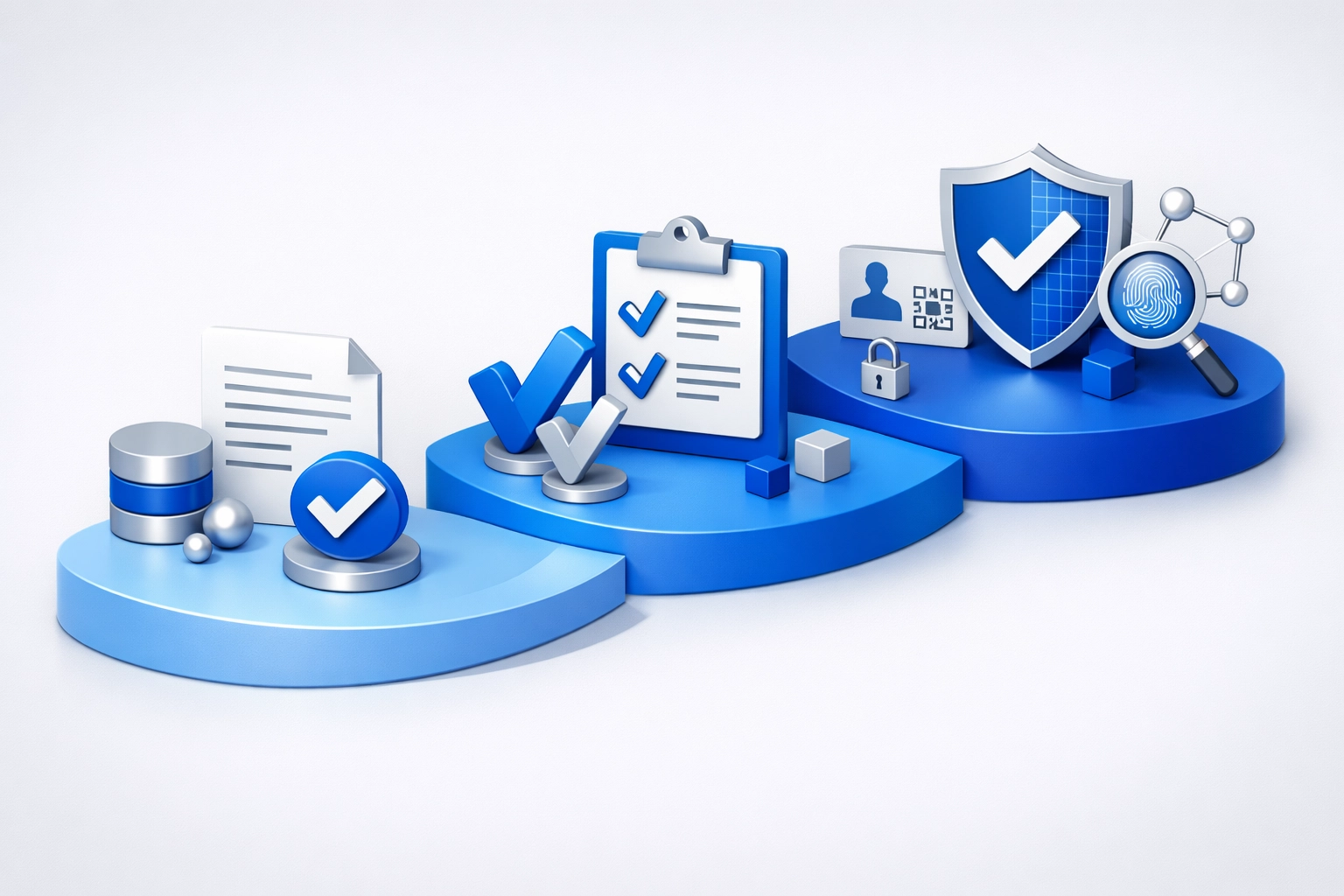 SMSF Digital Mailbox