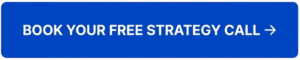 Book Your Free Strategy Call