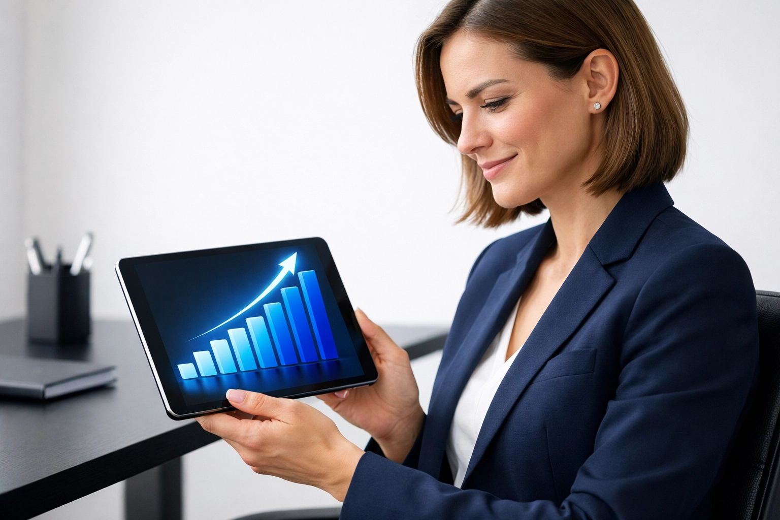 Key Benefits of Offshore Accounting