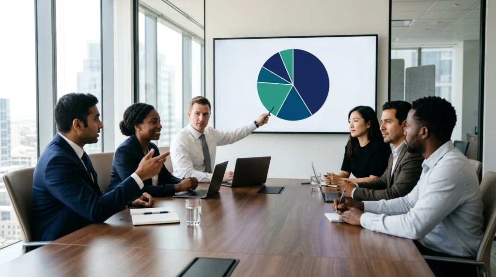 Member circumstances