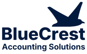 BlueCrest Accounting Solutions