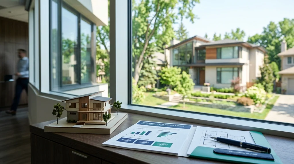 customised SMSF workpapers