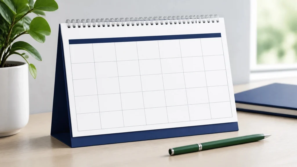 SMSF TBAR Deadlines 