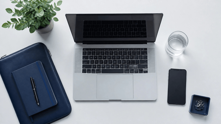 SMSF Accounting Australia