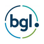 BGL 360 SMSF and accounting software logo used by Bluecrest Accounting Solutions