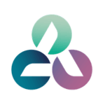 Class Super SMSF software platform logo for automated administration