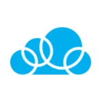 Cloudoffis automated SMSF audit and compliance software logo