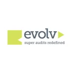 Evolv SMSF audit software logo used by accounting practices