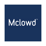 Mclowd accounting and SMSF software logo