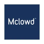 Mclowd accounting and SMSF software logo