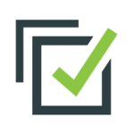 MyWorkpapers cloud working papers and compliance software logo