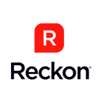 Reckon accounting and tax software platform logo