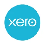 Xero cloud accounting and bookkeeping software partner logo